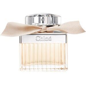 Chloé Dufte til hende  Eau de Parfum Spray