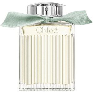 Chloé Dufte til hende  Eau de Parfum Spray Rose Naturelle kan efterfyldes