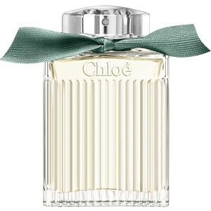 Chloé Dufte til hende  Eau de Parfum Spray Rose Naturelle Intense