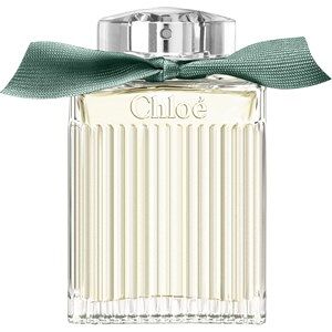 Chloé Parfumer til kvinder  Eau de Parfum Spray Rose Naturelle Intense