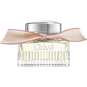 Chloé Parfumer til kvinder  LumineuseEau de Parfum Spray Genopfyldning