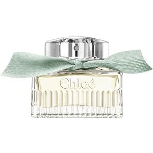 Chloé Dufte til hende  Eau de Parfum Spray Naturelle