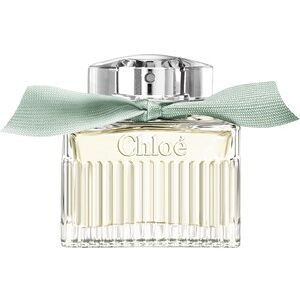 Chloé Parfumer til kvinder  Eau de Parfum Spray Naturelle