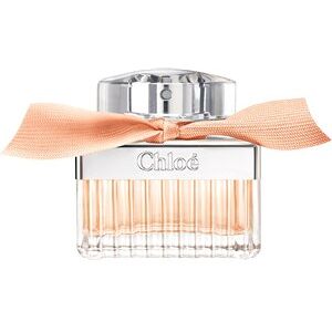 Chloé Parfumer til kvinder  Rose TangerineEau de Toilette Spray