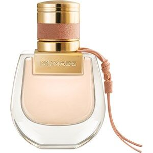 Chloé Parfumer til kvinder Nomade Eau de Parfum Spray