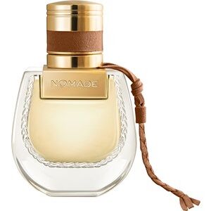 Chloé Dufte til hende Nomade Jasmin Naturel Intense Eau de Parfum Spray Intense