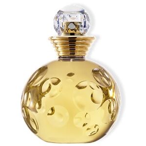 Christian Dior Parfumer til kvinder Dolce Vita Eau de Toilette Spray