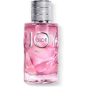 Christian Dior Parfumer til kvinder JOY by  Eau de Parfum Spray Intense
