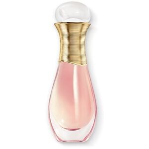 Christian Dior Parfumer til kvinder J'adore Roller-PearlEau de Toilette