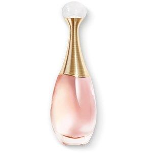 Christian Dior Parfumer til kvinder J'adore Eau de Toilette Spray