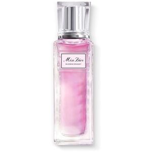 Christian Dior Parfumer til kvinder Miss  Blooming BouquetRoller-Pearl