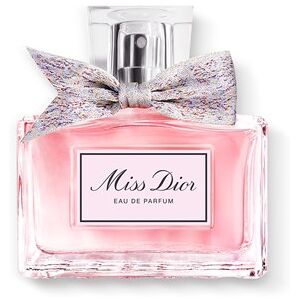 Christian Dior Parfumer til kvinder Miss  Eau de Parfum Spray