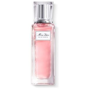 Christian Dior Parfumer til kvinder Miss  Roller-PearlEau de Toilette