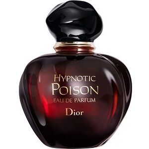 Christian Dior Parfumer til kvinder Poison Hypnotic PoisonEau de Parfum Spray