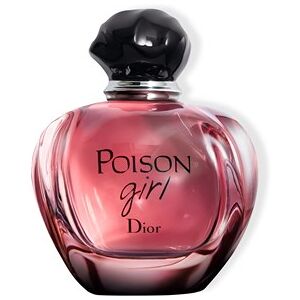 Christian Dior Parfumer til kvinder Poison Poison GirlEau de Parfum Spray