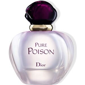 Christian Dior Parfumer til kvinder Poison Pure PoisonEau de Parfum Spray