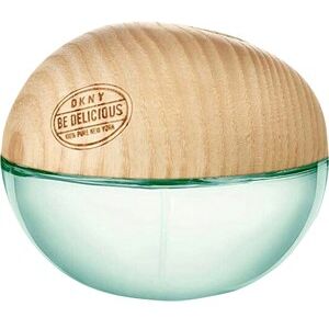 DKNY Parfumer til kvinder Be Delicious Coconuts about Summer Limited EditionEau de Toilette Spray