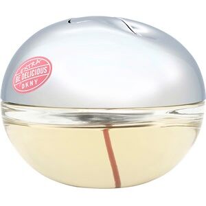 DKNY Parfumer til kvinder Be Delicious ExtraEau de Parfum Spray