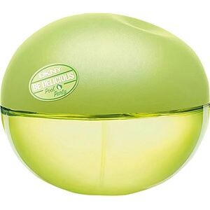 DKNY Parfumer til kvinder Be Delicious Pool Party Lime MojitoEau de Toilette Spray