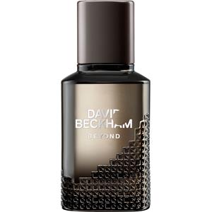 David Beckham Dufte til mænd Beyond Eau de Toilette Spray