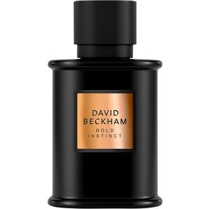 David Beckham Dufte til mænd Bold Instinct Eau de Parfum Spray