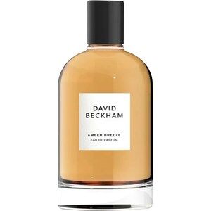 David Beckham Dufte til mænd Samling Amber BreezeEau de Parfum Spray