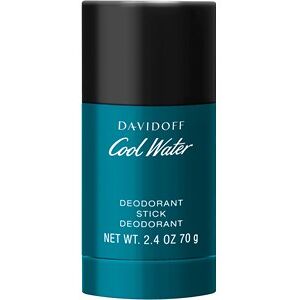 Davidoff Dufte til mænd Cool Water Deodorant Stick