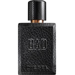 Diesel Dufte til mænd Bad Eau de Toilette Spray