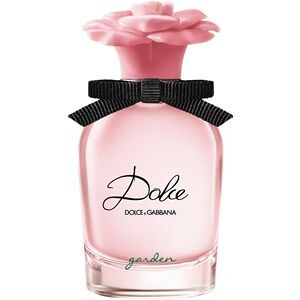 Dolce&Gabbana Dufte til hende Dolce GardenEau de Parfum Spray