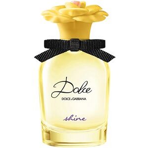 Dolce&Gabbana Parfumer til kvinder Dolce ShineEau de Parfum Spray