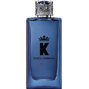 Dolce&Gabbana Dufte til mænd K by  Eau de Parfum Spray