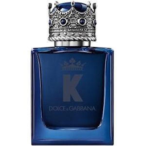 Dolce&Gabbana Dufte til mænd K by  IntenseEau de Parfum Spray