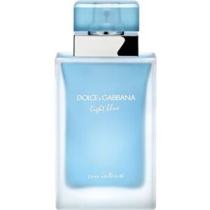 Dolce&Gabbana Dufte til hende Light Blue Eau IntenseEau de Parfum Spray