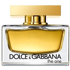 Dolce&Gabbana Dufte til hende The One Eau de Parfum Spray