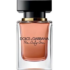 Dolce&Gabbana Dufte til hende The Only One Eau de Parfum Spray