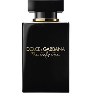 Dolce&Gabbana Dufte til hende The Only One Eau de Parfum Spray Intense