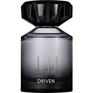 Dunhill Dufte til mænd Driven Eau de Parfum Spray