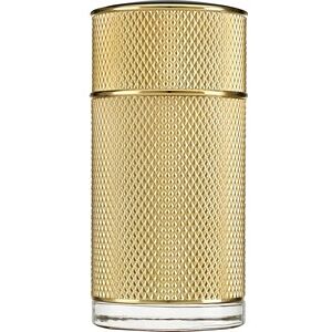 Dunhill Dufte til mænd Icon Absolute Eau de Parfum Spray