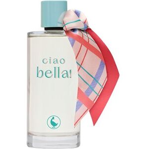 EL GANSO Dufte til hende Ciao Bella Eau de Toilette Spray