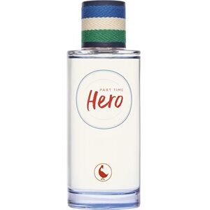 EL GANSO Dufte til mænd Part Time Hero Eau de Toilette Spray