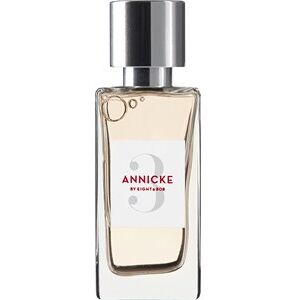 Eight & Bob Parfumer til kvinder Annicke Collection Eau de Parfum Spray 3