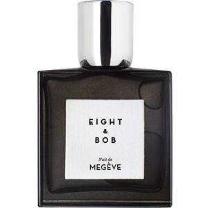 Eight & Bob Unisex-dufte Nuit de Megève Eau de Parfum Spray