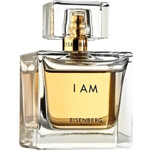 Eisenberg Dufte til hende L'Art du Parfum I Am FemmeEau de Parfum Spray