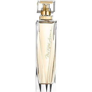 Elizabeth Arden Parfumer til kvinder 5th Avenue My 5th AvenueEau de Parfum Spray