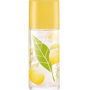 Elizabeth Arden Parfumer til kvinder Green Tea Citron FreesiaEau de Toilette Spray