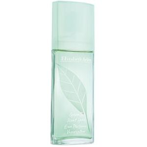 Elizabeth Arden Parfumer til kvinder Green Tea Eau de Toilette Spray Scent