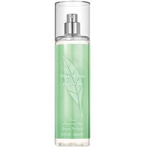 Elizabeth Arden Dufte til hende Green Tea Fragrance Mist