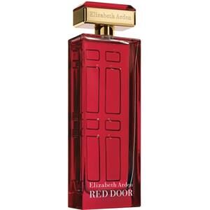 Elizabeth Arden Parfumer til kvinder Red Door Eau de Toilette Spray