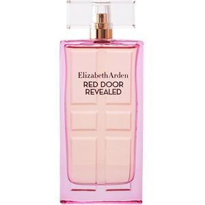 Elizabeth Arden Parfumer til kvinder Red Door RevealedEau de Parfum Spray