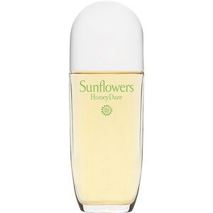 Elizabeth Arden Parfumer til kvinder Sunflowers Honey DazeEau de Toilette Spray